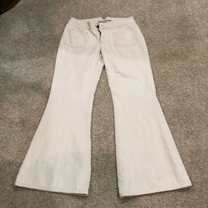 Bellbottoms EXPRESS  vintage Jeans